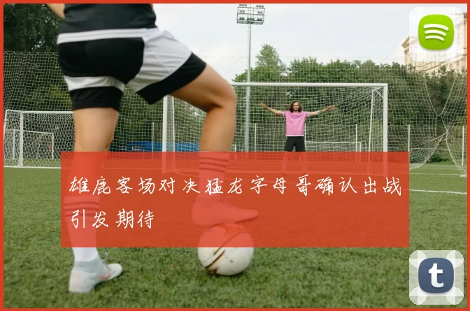 雄鹿客场对决猛龙字母哥确认出战引发期待
