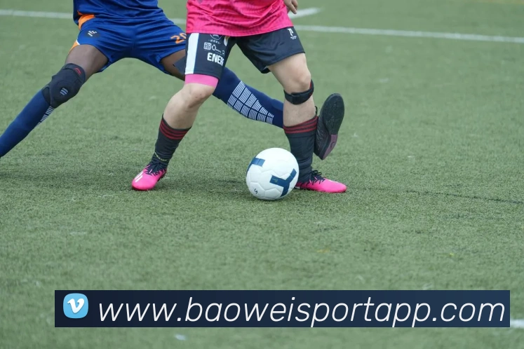 水晶宫追逐19岁荷兰新星斯米特面临曼联皇马强劲竞争