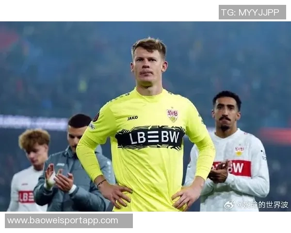 拜仁若明夏出售努贝尔将定价1500万至2000万欧元 拜仁若明夏出售努贝尔将定价1500万至2000万欧元