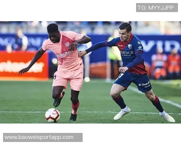 亚马尔回归影响巴德吉出场时间11月仅获9分钟机会成边缘人 亚马尔回归影响巴德吉出场时间11月仅获9分钟机会成边缘人