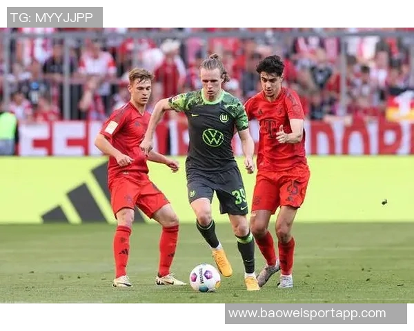 名宿点评拜仁表现称自8-2后再无如此出色防守让人安心 名宿点评拜仁表现称自8-2后再无如此出色防守让人安心