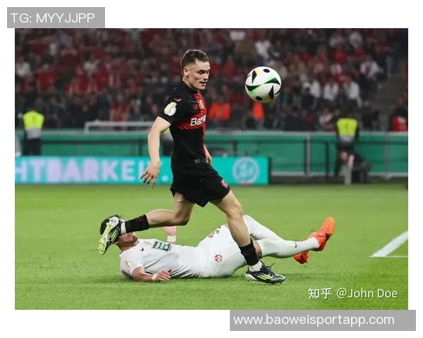 维尔茨弗林蓬布拉德利因伤缺席利物浦今日训练引发关注