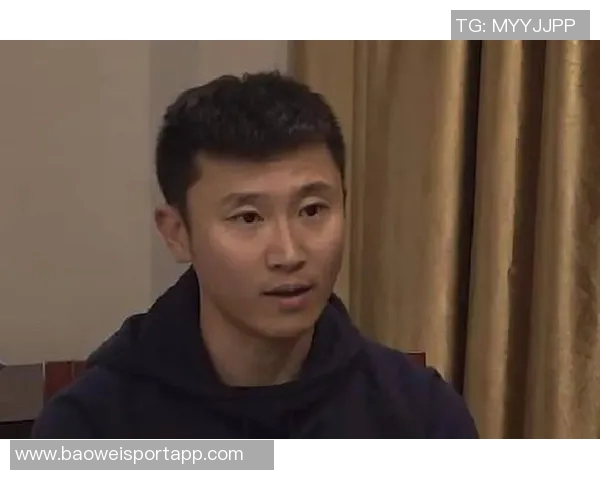 山东U18男足成功晋级全运会决赛周海滨誓言力争最高领奖台荣耀