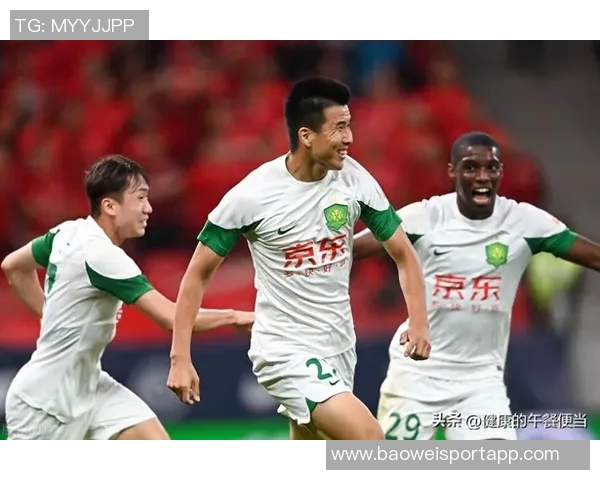 町田泽维亚主帅坚定信心力争客场战胜海港全力争取三分 町田泽维亚主帅坚定信心力争客场战胜海港全力争取三分