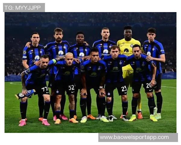 国米九月最佳球员候选名单揭晓迪马尔科图拉姆劳塔罗恰尔汗奥卢争夺荣誉 国米九月最佳球员候选名单揭晓迪马尔科图拉姆劳塔罗恰尔汗奥卢争夺荣誉