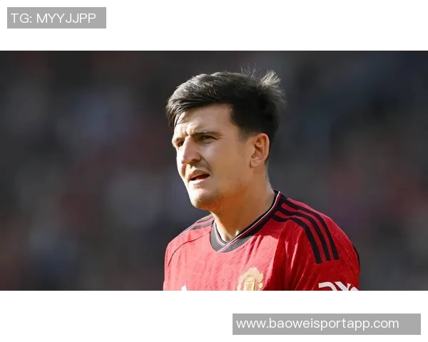 佩杜拉透露卡马文加成利物浦首选目标巴黎曼联同样表达兴趣 佩杜拉透露卡马文加成利物浦首选目标巴黎曼联同样表达兴趣