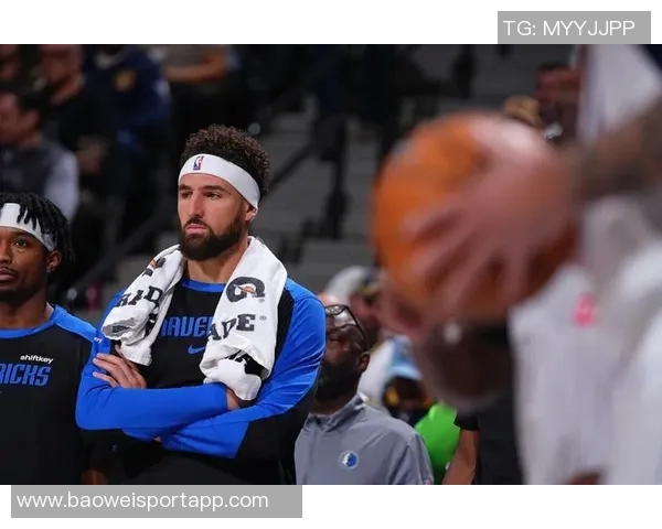 克莱强调专注力的重要性努力为球迷带来骄傲的表现 克莱强调专注力的重要性努力为球迷带来骄傲的表现