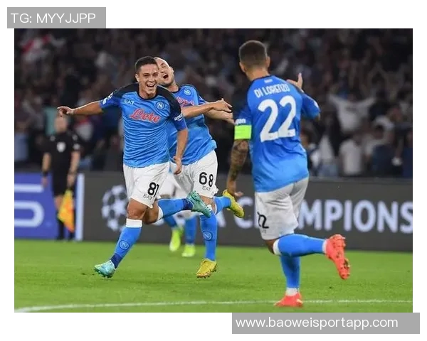 意甲分析:罗马主场强势反弹那不勒斯客场表现值得期待 意甲分析:罗马主场强势反弹那不勒斯客场表现值得期待