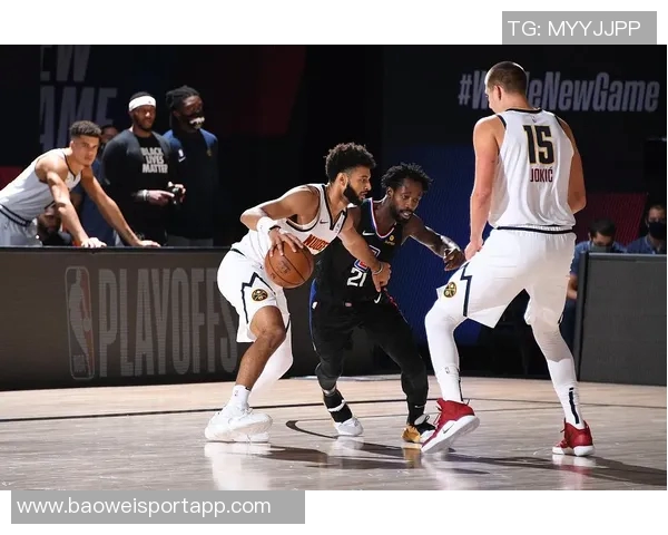 拓记谈战胜掘金的秘诀三分命中率低却展现出球队独特风格与韧性 拓记谈战胜掘金的秘诀三分命中率低却展现出球队独特风格与韧性