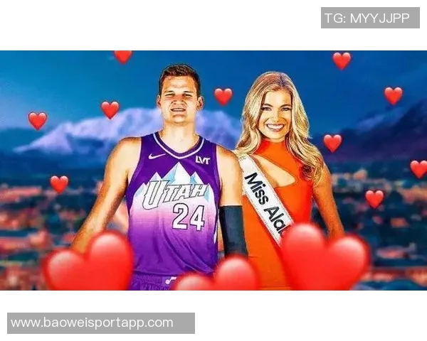 杨瀚森分享克里斯哥哥的努力生活每天早起一小时自学英语与妻子视频通话 杨瀚森分享克里斯哥哥的努力生活每天早起一小时自学英语与妻子视频通话