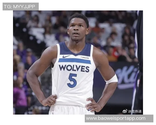 森林狼半场狂胜爵士34分华子与兰德尔仅差一分争夺得分王 森林狼半场狂胜爵士34分华子与兰德尔仅差一分争夺得分王