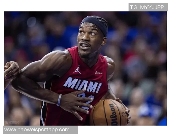 巴特勒伤情无碍或将复出迎战老东家76人队 巴特勒伤情无碍或将复出迎战老东家76人队