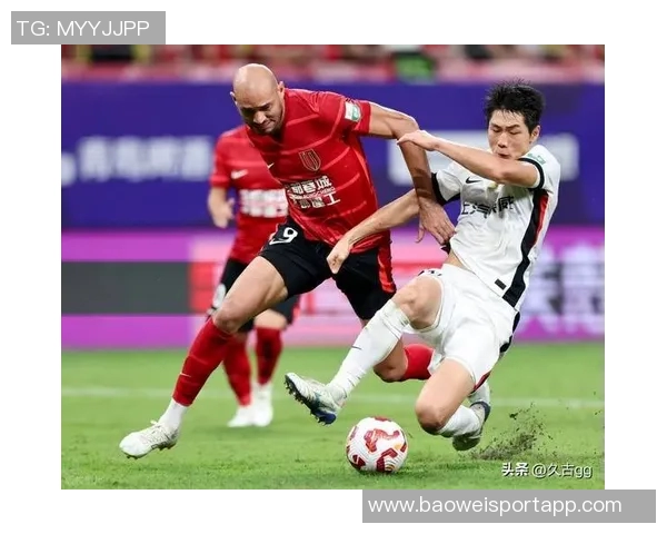 中足联将于1月15日前公布准入结果梯队建设减量旨在减轻负担 中足联将于1月15日前公布准入结果梯队建设减量旨在减轻负担