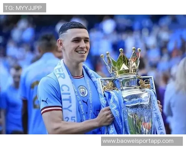 瓜帅谈英超竞争激烈福登迎来200场里程碑意义之战 瓜帅谈英超竞争激烈福登迎来200场里程碑意义之战