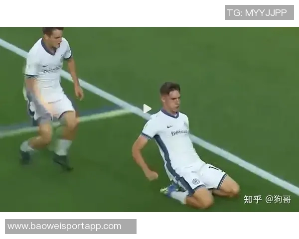 国米对帕尔马中场伯纳贝表现感兴趣已派球探考察