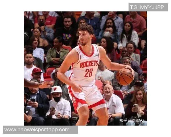 小波特半场表现亮眼得分11分但失误频频影响整体发挥