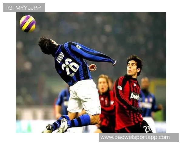 卡佩罗分析米兰德比认为国米实力更胜一筹阿莱格里或成变数 卡佩罗分析米兰德比认为国米实力更胜一筹阿莱格里或成变数