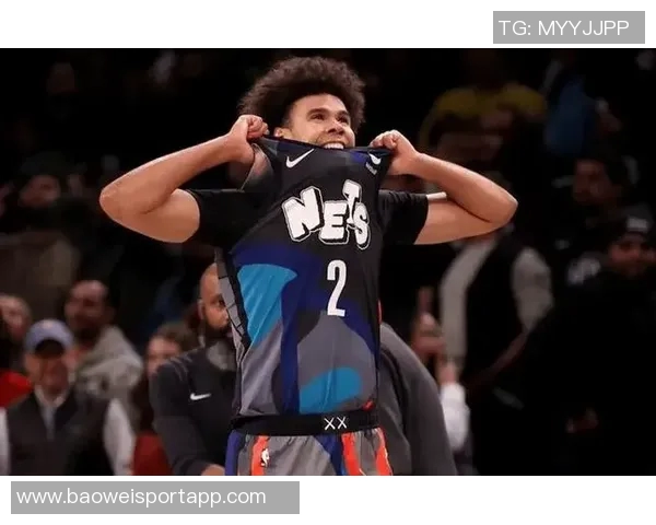 布里奇斯交易受限尼克斯仅有一轮三互换和八次轮选秀权