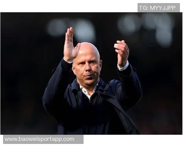 德转评选2025年最佳教练候选人阿尔特塔恩里克弗里克孔帕尼竞争激烈