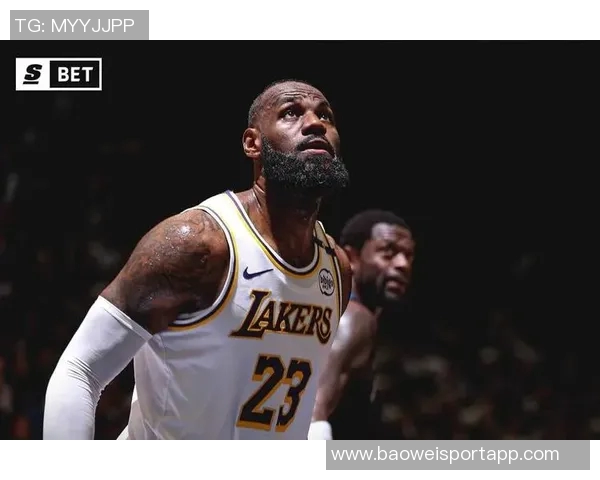 詹姆斯坦言追求历史最佳球员目标需从基础和热爱过程开始 詹姆斯坦言追求历史最佳球员目标需从基础和热爱过程开始