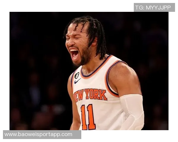 里夫斯轻松战胜尼克斯后期待浓眉回归却惊闻其被交易消息