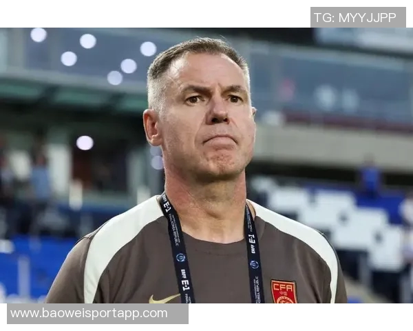 米利西奇战术失误致女足失利赛后士气大受打击引发关注