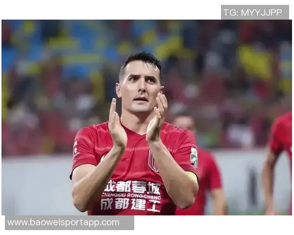 苗原透露海港追逐周定洋若浙江玉昆不动将面临选择成都海港二选一 苗原透露海港追逐周定洋若浙江玉昆不动将面临选择成都海港二选一