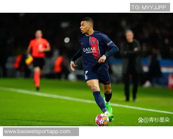 卡拉雷斯谈球队目标与姆巴佩居莱尔良好关系的深度分析