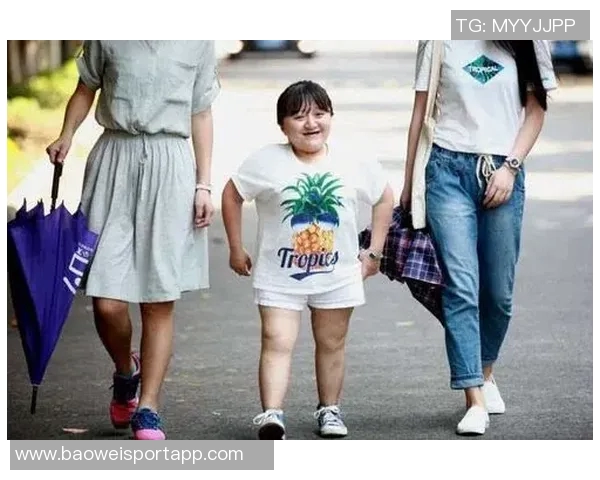 文班谈身高不再是焦点我还有许多有趣的故事等着分享 文班谈身高不再是焦点我还有许多有趣的故事等着分享