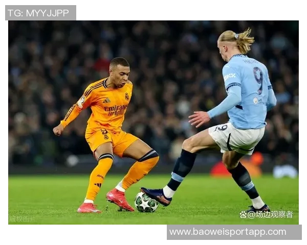 姆巴佩点球破僵局皇马1-0领先塔拉维亚防守失误成关键因素 姆巴佩点球破僵局皇马1-0领先塔拉维亚防守失误成关键因素