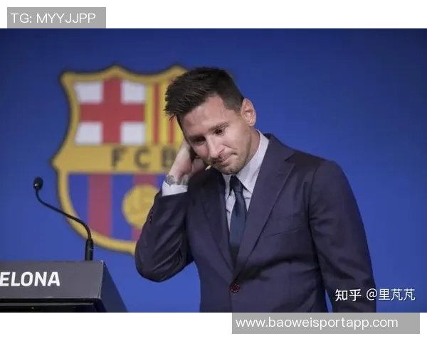 梅西闪耀赛场两小时内获赞超百万赛后社媒分享精彩瞬间