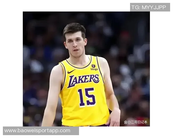 湖人曾计划报价里夫斯四年一亿马刺休赛期将重启追逐战