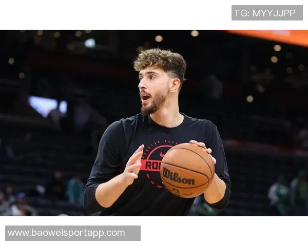 乌度卡强调提升三分球产量鼓励球员果断出手增加底角三分机会