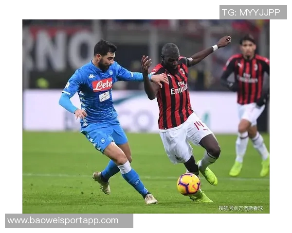 那不勒斯伤情更新洛博特卡与波利塔诺双双遭遇肌肉撕裂困扰 那不勒斯伤情更新洛博特卡与波利塔诺双双遭遇肌肉撕裂困扰