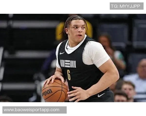 76人新阵容揭晓恩比德领衔双向合同巴洛先发阵容完整解析