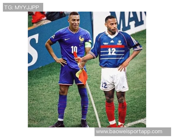 姆巴佩状态火热国家队近5场狂轰5球距吉鲁仅差4球争夺射手王