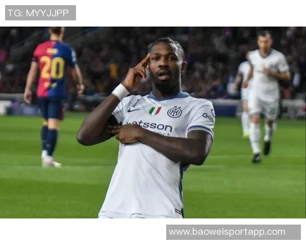 图拉姆自评不在世界前五前锋之列引发热议分析各大前锋表现