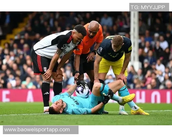 卡斯塔涅透露尤文图斯夏季求购意向富勒姆未能及时找到替代者
