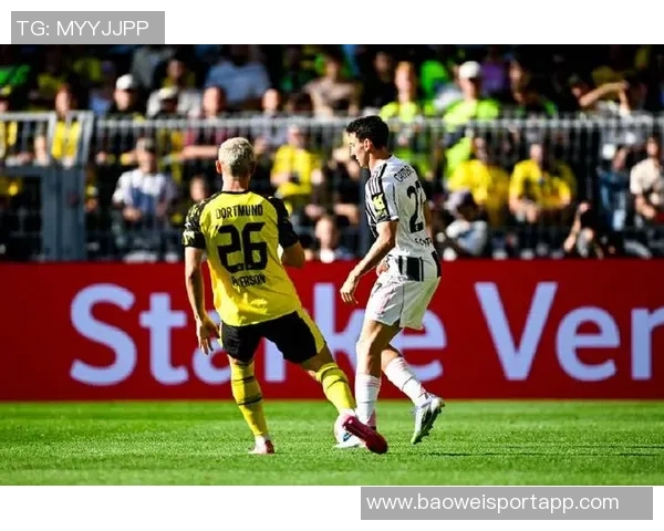 尤文图斯后防大将布雷默受伤冬窗或引进金玟哉与什克加强防线