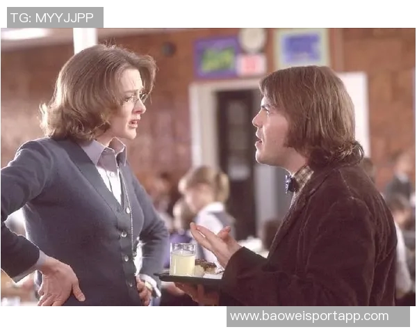 普理查德回忆高中时期与布莱克对抗1V1比赛助力他快速成长