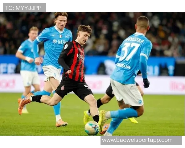 福法纳出战萨索洛存疑但有望参加意超杯半决赛对阵那不勒斯