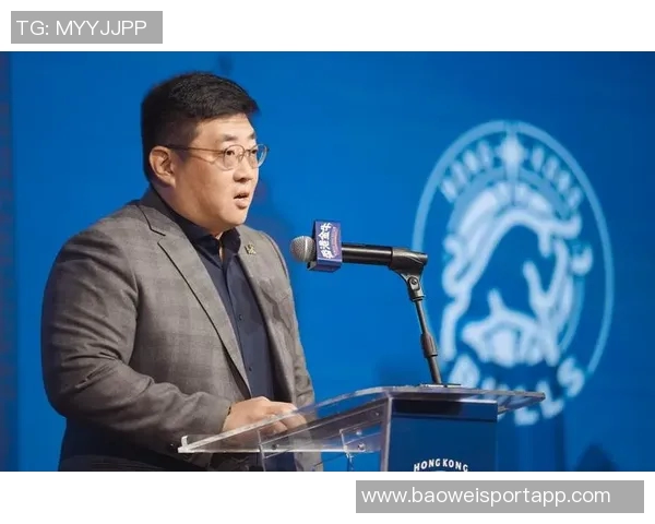 热烈欢迎张祖铭和曲虹霖加盟香港金牛团队共创辉煌未来 热烈欢迎张祖铭和曲虹霖加盟香港金牛团队共创辉煌未来