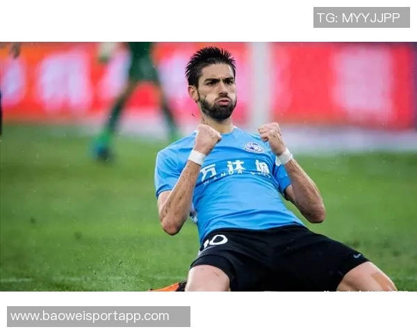 中足联严厉打击阴阳合同行为违规俱乐部将面临降级处罚