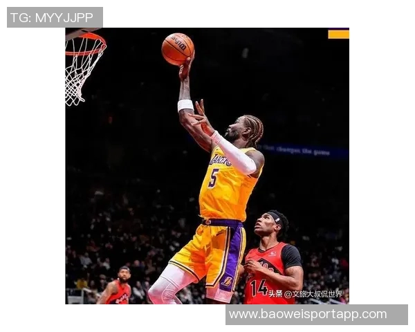 八村塁绝杀前里夫斯强攻扳平比分回防怒喷裁判展现巨星气质