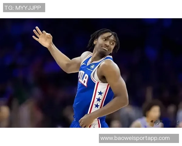 76人客战老鹰马克西因病缺阵场均315分的他将何去何从 76人客战老鹰马克西因病缺阵场均315分的他将何去何从