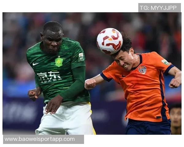 国安海牛之战仅吸引30035名球迷到场创工体中超赛季最低纪录 国安海牛之战仅吸引30035名球迷到场创工体中超赛季最低纪录