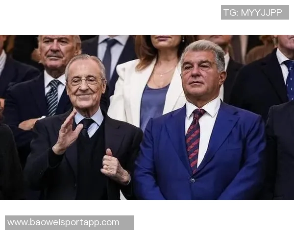 拉波尔塔回应与弗洛伦蒂诺关系称从未结婚谈离婚毫无意义