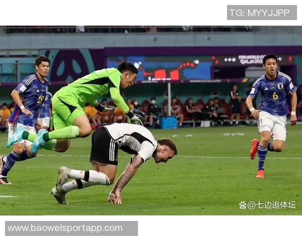 奥卡福精准直塞助攻勒温转身射门遭维卡里奥神勇扑救