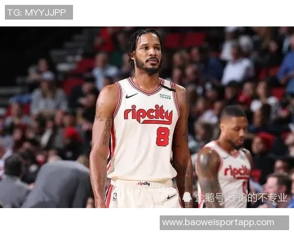 苏维门迪替补登场助力球队7场不败贡献11次直塞改变比赛局势