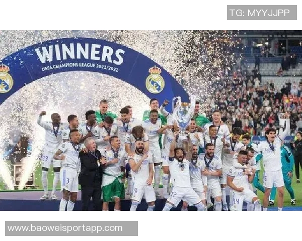 索托执法明天国家德比回顾上次皇马巴萨激战卢宁门线争议 索托执法明天国家德比回顾上次皇马巴萨激战卢宁门线争议